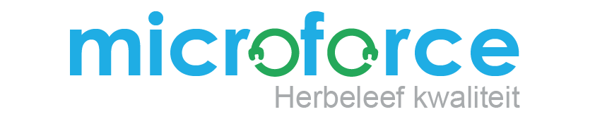 Microforce