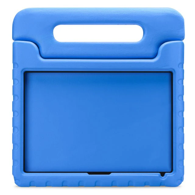 Miniatuur 1